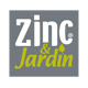 ZINC & JARDIN - Contenants en zinc